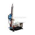 50m Geological exploration sonic drilling rig for sale